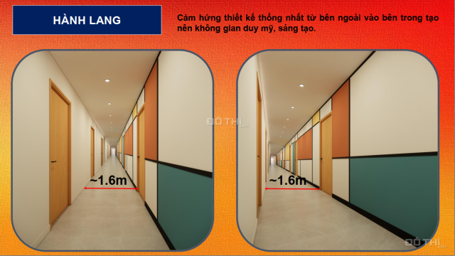 Cần bán căn góc tòa Park Residence - Sun urban city