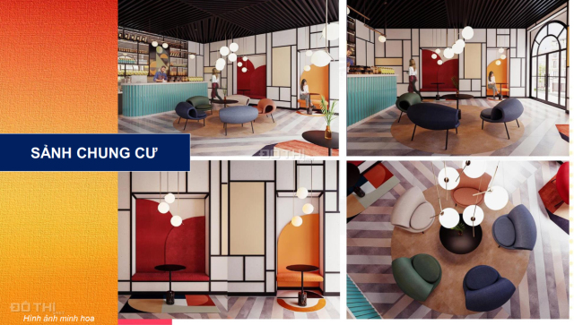 Cần bán căn góc tòa Park Residence - Sun urban city