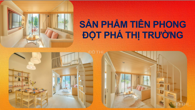 Cần bán căn góc tòa Park Residence - Sun urban city