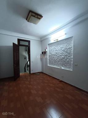 Bán nhà phố Chính Kinh MT 6.5m– ngõ rộng, gần ô tô 10m – 4 tầng đẹp ở ngay, làm CCMN sinh lời