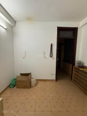 Bán nhà phố Chính Kinh MT 6.5m– ngõ rộng, gần ô tô 10m – 4 tầng đẹp ở ngay, làm CCMN sinh lời