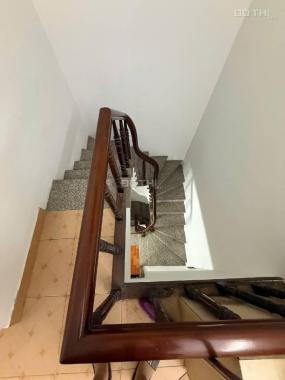 Bán nhà phố Chính Kinh MT 6.5m– ngõ rộng, gần ô tô 10m – 4 tầng đẹp ở ngay, làm CCMN sinh lời