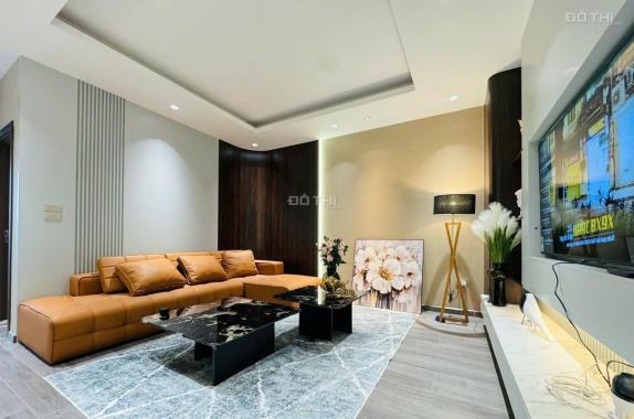 Bán căn hộ The Pride Tố Hữu Hà Đông 103m2 3PN full giá nhỉnh 7 tỷ