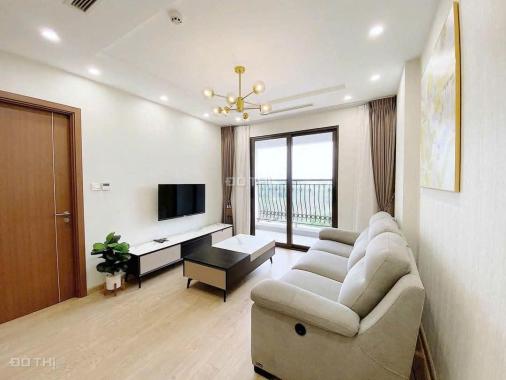 Căn hộ Florence Trần Hữu Dực Mỹ Đình 83m 2pn, 2wc nhỉnh 8 tỷ