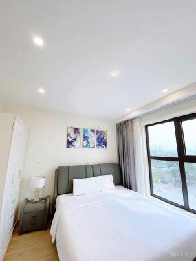 Căn hộ Florence Trần Hữu Dực Mỹ Đình 83m 2pn, 2wc nhỉnh 8 tỷ