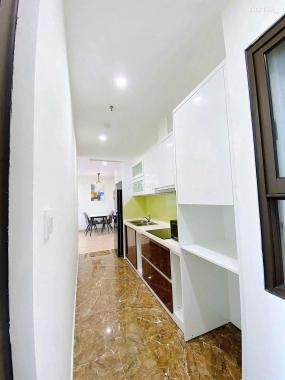 Căn hộ Florence Trần Hữu Dực Mỹ Đình 83m 2pn, 2wc nhỉnh 8 tỷ