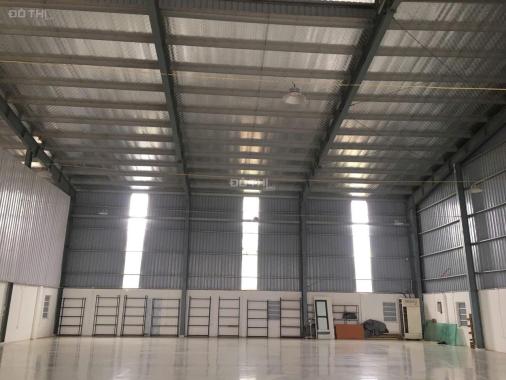 CHO THUÊ KHO, XƯỞNG Tại MINH TRÍ. SÓC SƠN. TP HÀ NỘI