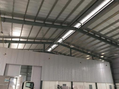 CHO THUÊ KHO, XƯỞNG Tại MINH TRÍ. SÓC SƠN. TP HÀ NỘI