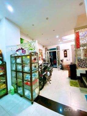 Bán nhà cực phẩm Tại Phường Trường Thọ, Thủ Đức Hồ Chí Minh
