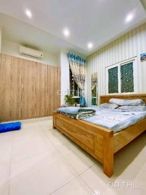 Bán nhà cực phẩm Tại Phường Trường Thọ, Thủ Đức Hồ Chí Minh
