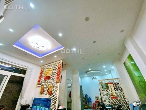 Bán nhà cực phẩm Tại Phường Trường Thọ, Thủ Đức Hồ Chí Minh