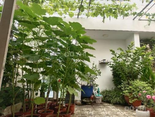 Bán nhà cực phẩm Tại Phường Trường Thọ, Thủ Đức Hồ Chí Minh
