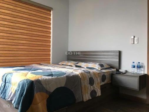 BÁN CĂN HỘ FHOME 2 PHÒNG NGỦ – VIEW SÔNG & PHỐ – FULL NỘI THẤT – GIÁ CHỈ 3,7 TỶ