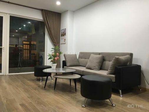 BÁN CĂN HỘ FHOME 2 PHÒNG NGỦ – VIEW SÔNG & PHỐ – FULL NỘI THẤT – GIÁ CHỈ 3,7 TỶ