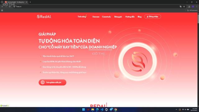 Bán căn hộ chung cư tại Dự án Cao ốc văn phòng 16 Liễu Giai, Ba Đình, Hà Nội diện tích 100m2 giá