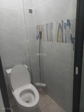 Cho thuê tầng 1, địa điêm gần Coopmark Lý Thường Kiệt, bv Chợ Rẫy