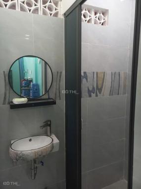 Cho thuê tầng 1, địa điêm gần Coopmark Lý Thường Kiệt, bv Chợ Rẫy