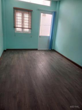 Cho thuê tầng 1, địa điêm gần Coopmark Lý Thường Kiệt, bv Chợ Rẫy