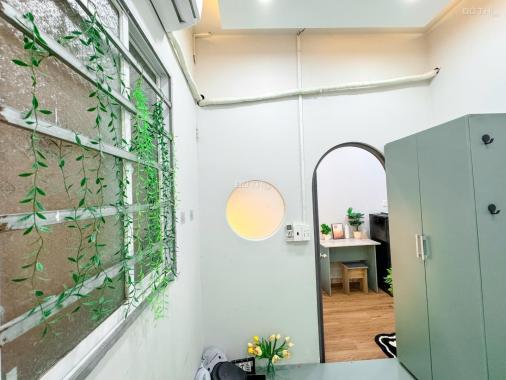 Căn hộ 2PN Lũy Bán Bích, Tân Phú giá chỉ 6,2 triệu/tháng