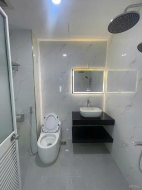 Căn hộ cao cấp trung tâm Mỹ Đình 93m²  full nội thất cao cấp, giá 7 tỷ