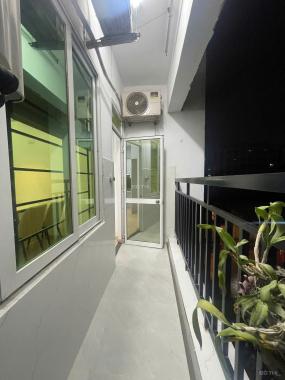 Căn hộ cao cấp trung tâm Mỹ Đình 93m²  full nội thất cao cấp, giá 7 tỷ