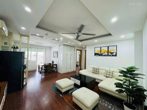 Chính chủ cần bán CĂN GÓC siêu thoáng đẹp chung cư Thanh Hà Mường Thanh #76m2 giá 3,5ty