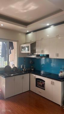 Chính chủ bán căn Chung cư Thanh Hà Cienco 5 tầng 12 dt 65m2 Nội thất đủ giá 3 tỷ 350tr