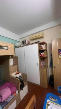 Chính chủ bán căn Chung cư Thanh Hà Cienco 5 tầng 12 dt 65m2 Nội thất đủ giá 3 tỷ 350tr