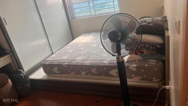 Chính chủ bán căn Chung cư Thanh Hà Cienco 5 tầng 12 dt 65m2 Nội thất đủ giá 3 tỷ 350tr