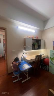 Chính chủ bán căn Chung cư Thanh Hà Cienco 5 tầng 12 dt 65m2 Nội thất đủ giá 3 tỷ 350tr