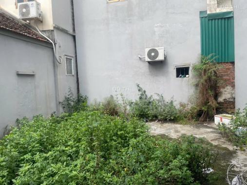 🌟 MẢNH ĐẤT NHỎ XINH, GIÁ ĐẸP - 43M²– VÂN NỘI, ĐÔNG ANH -VF3 ĐỖ CỬA - CHỈ HƠN 2TỶ