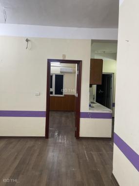 Cho thuê nhà tại tầng 23, chung cư cán bộ, chiến sỹ Viện Bỏng Quốc gia Lê Hữu Trác-Học viện Quân Y