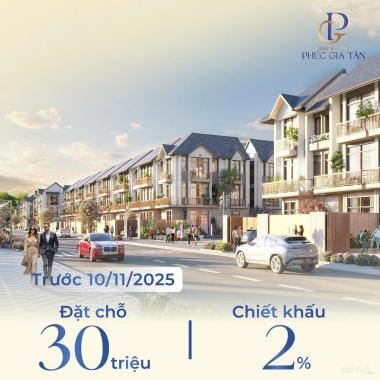 Hàng mới ra lò giá FO trực tiếp chủ đầu tư