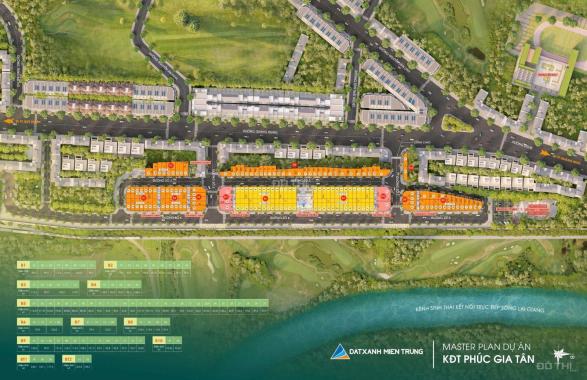 Hàng mới ra lò giá FO trực tiếp chủ đầu tư