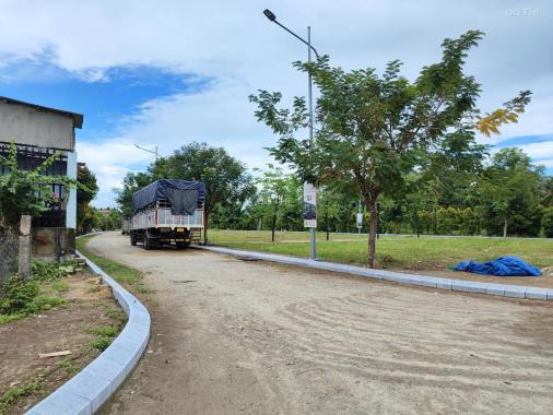 Hàng mới ra lò giá FO trực tiếp chủ đầu tư