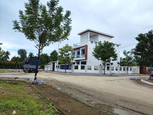 Hàng mới ra lò giá FO trực tiếp chủ đầu tư