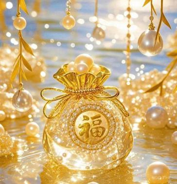 Ann về Úc bán nhà mặt tiềng đường cách Vạn Phúc City chưa tới 50m