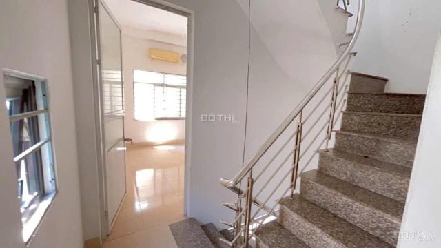Bán nhà 37m2 4 tầng 2 thoáng Trung tâm Mỹ Đình giá hơn 6 tỷ