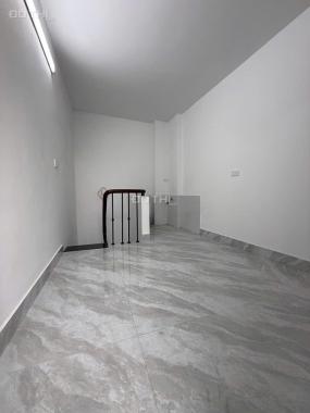 Bán nhà mặt phố tại Dự án Hòn Dấu Resort, Đồ Sơn, Hải Phòng diện tích 44m2 giá 8 Tỷ