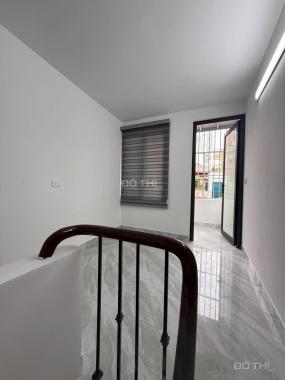 Bán nhà mặt phố tại Dự án Hòn Dấu Resort, Đồ Sơn, Hải Phòng diện tích 44m2 giá 8 Tỷ