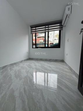 Bán nhà mặt phố tại Dự án Hòn Dấu Resort, Đồ Sơn, Hải Phòng diện tích 44m2 giá 8 Tỷ