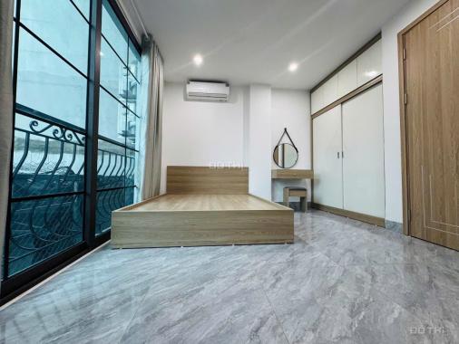 Nhượng toà nhà đang cho thuê 90 triệu/tháng trung tâm Quận Nam Từ Liêm