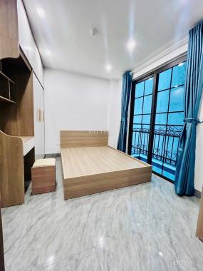 Nhượng toà nhà đang cho thuê 90 triệu/tháng trung tâm Quận Nam Từ Liêm