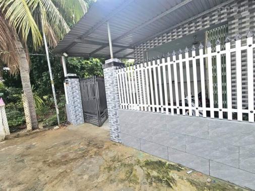 Nhà siêu đẹp–giá siêu hời–chốt nhanh ở Tân Thạnh Đông chỉ700tr