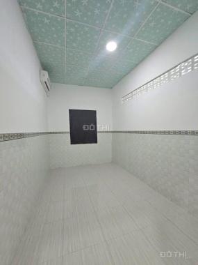 Nhà siêu đẹp–giá siêu hời–chốt nhanh ở Tân Thạnh Đông chỉ700tr