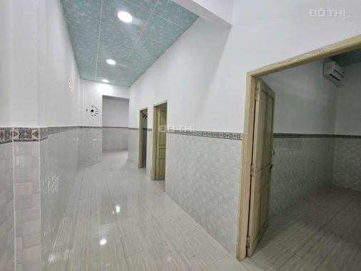 Nhà siêu đẹp–giá siêu hời–chốt nhanh ở Tân Thạnh Đông chỉ700tr