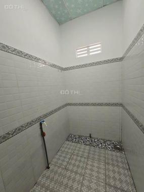 Nhà siêu đẹp–giá siêu hời–chốt nhanh ở Tân Thạnh Đông chỉ700tr