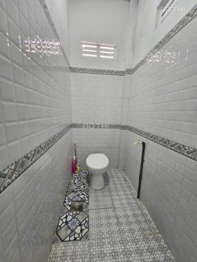 Nhà siêu đẹp–giá siêu hời–chốt nhanh ở Tân Thạnh Đông chỉ700tr