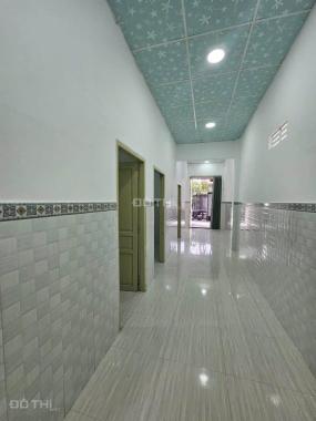 Nhà siêu đẹp–giá siêu hời–chốt nhanh ở Tân Thạnh Đông chỉ700tr