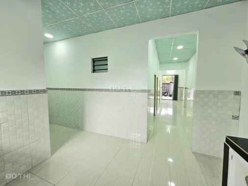 Nhà siêu đẹp–giá siêu hời–chốt nhanh ở Tân Thạnh Đông chỉ700tr